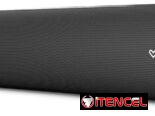 Barra de Sonido Energy Sistem 120W HDMI ARC *PRECIO: 120 USD*