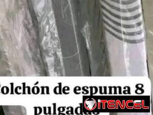 0e725ebc39ded4bfe42782db2be43b46e36fc765db253428923bd4e003f14d93