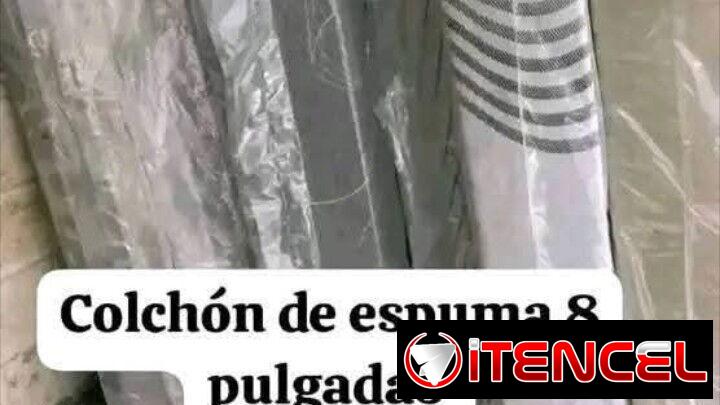 Colchon