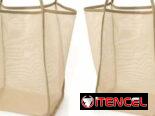 🏖️BOLSOS PARA PLAYA TONOS NEGRO Y BEIGE ‼️ MENSAJERÍA A TODA LA HABANA ‼️ PAGOS EN USD Y MONEDA NACIONAL