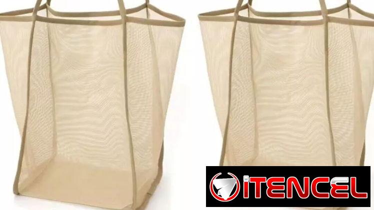 🏖️BOLSOS PARA PLAYA TONOS NEGRO Y BEIGE ‼️ MENSAJERÍA A TODA LA HABANA ‼️ PAGOS EN USD Y MONEDA NACIONAL
