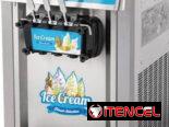Dispensadores de jugos
