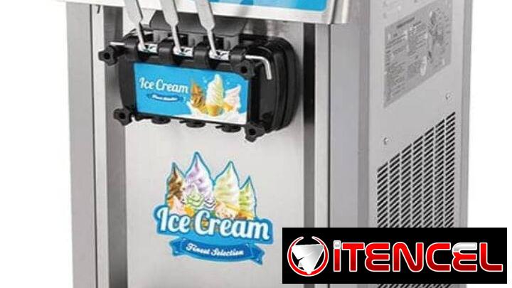 Dispensadores de jugos