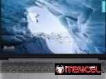 SE VENDE Laptop Lenovo IdeaPad 1 15IAU7 PRECIO: 510 USD