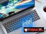 ACER ASPIRE GO 15 NUEVA (Alto rendimiento).