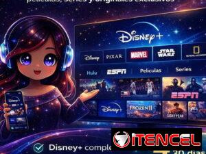 0e794726d2ba81523a1ec0624c499be701ce825069adec5e5ba0f85f502bb065