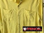 Tengo Guayaberas originales