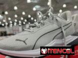 Tenis Puma Running #41 ORIGINALES 100%