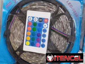 0e8505142aee805c68066c99b53063f38c9d92cb4a576dd162ce22f8e3ba8a0f