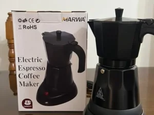 0e860c56fae7b7957377325b2d10b3d0aeb0fcb143a1522a6efdca790f0bdca4