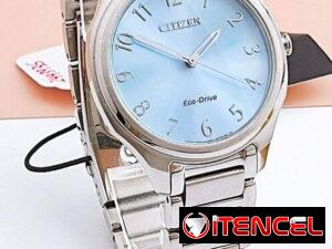 0e8aa9d8127e03d7dc5fb44e0f947b4eb298b6530dae6ad6cee0e054198899bd