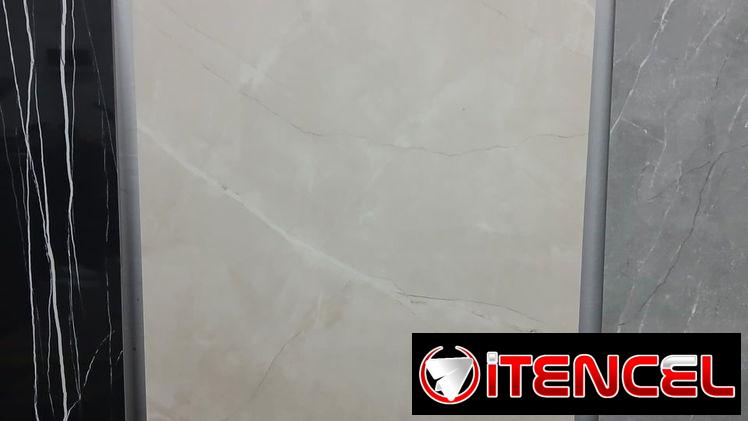 losas de porcelanato