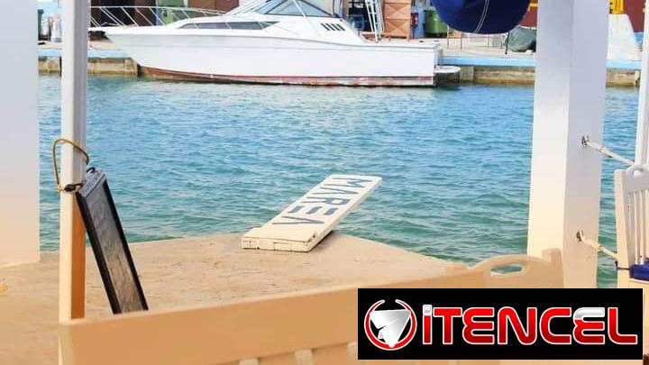✨Cod. Z | Renta de Casa de Lujo con Piscina . Oferta disponible 💦