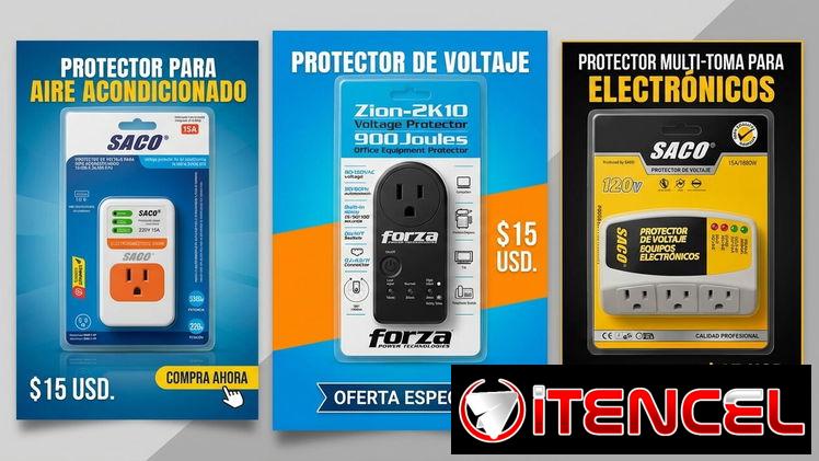 Regulador para electrodoméstico