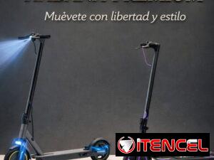 0e9572f7ab6e3ea71a20e5a535f67c24b757a95570e95251866c68b8593be9fd