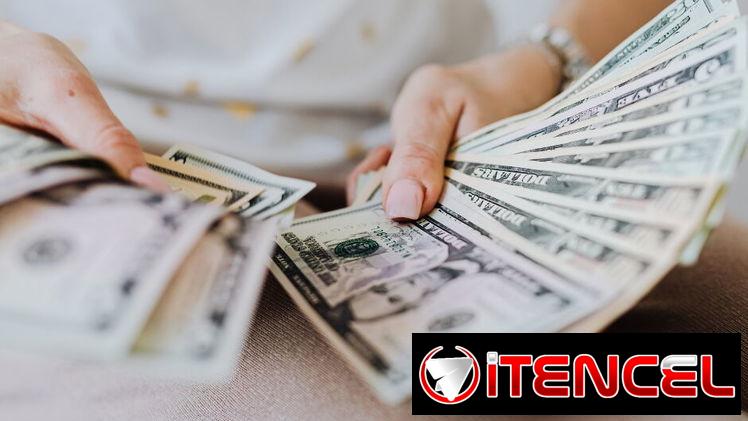 Envía dinero de forma segura. Toda la info aquí👇