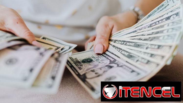 Remesas baratas 🤑 más ahorro, misma confianza 🔐