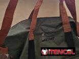 Bolsos