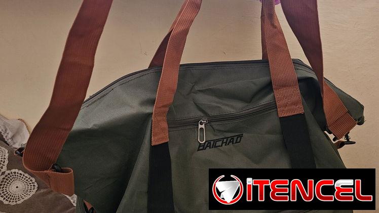 Bolsos