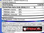 Amino All Max 80 Servicios 25USD/CUP