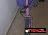 Bicicleta para niños de uso. 58274462
