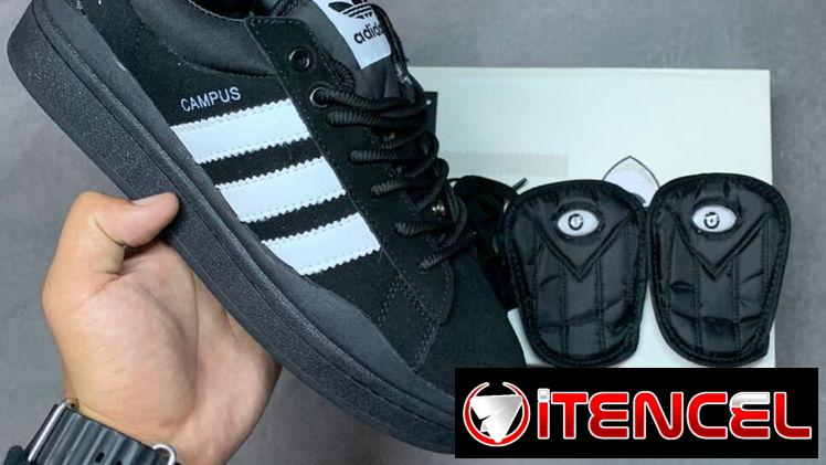 Adidas Campus Bad Bunny G5