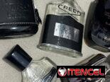 100% Original Perfumes