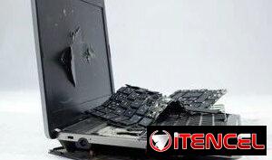 0eaa33182602a945ff132167e0a7889dda3af8af3b58f359f6fdd85d8daa14bb