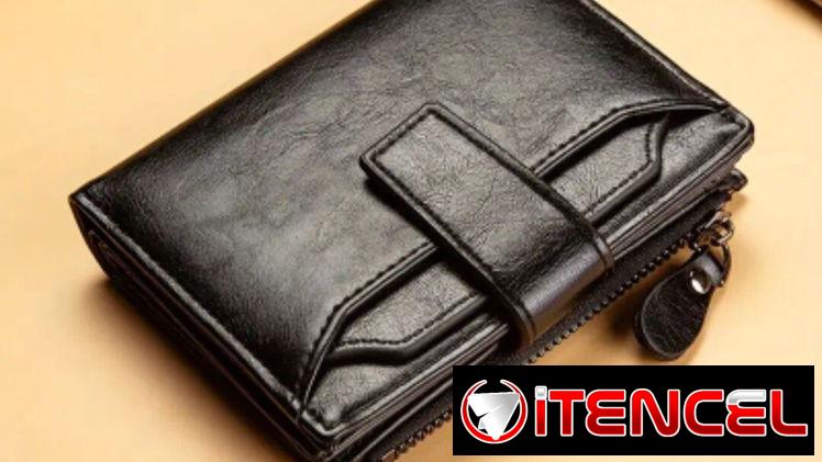 Versatilidad con elegancia y seguridad.