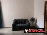 SE RENTA APTO PRIVADO DE UNA HABITACIÓN POR 25 Y MALECON EN CENTRO HABANA. 54026428