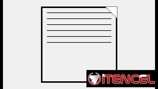 Obtener, legalizar, minjus, minrex, consulado, documentos, trámites