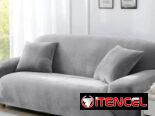 Forros para sus muebles