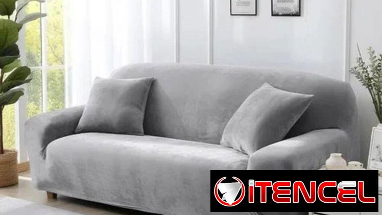 Forros para sus muebles