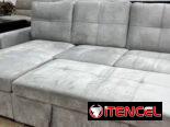 Sofas