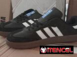 TENIS Adidas Originals (SAMBA) #41 AL 45