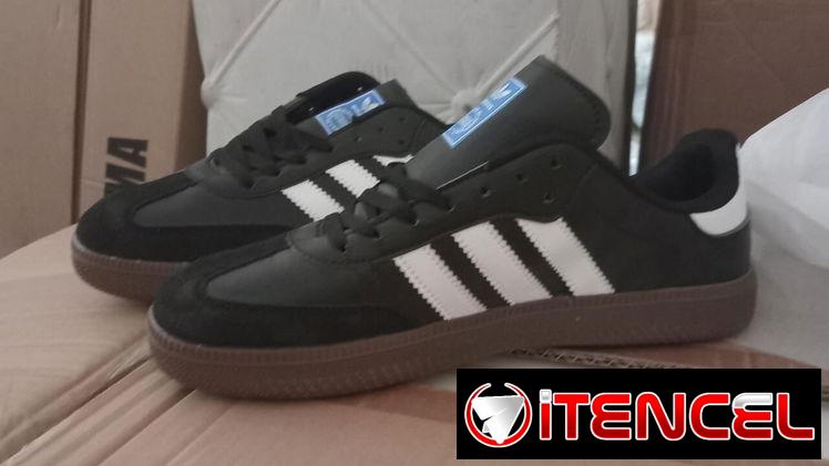 TENIS Adidas Originals (SAMBA) #41 AL 45
