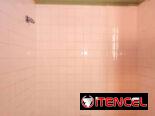 Se vende apto en calle Linea. Amplio, bonito y en buen estado