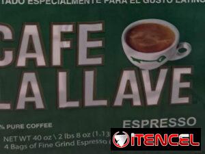 0ec07fc8b8087708391eeed8cc87507de4e950150eba48bbd06e84603ded07ae