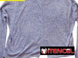 SE VENDE CHALEQUITOS(ENGUANTADAS )DE MUJER