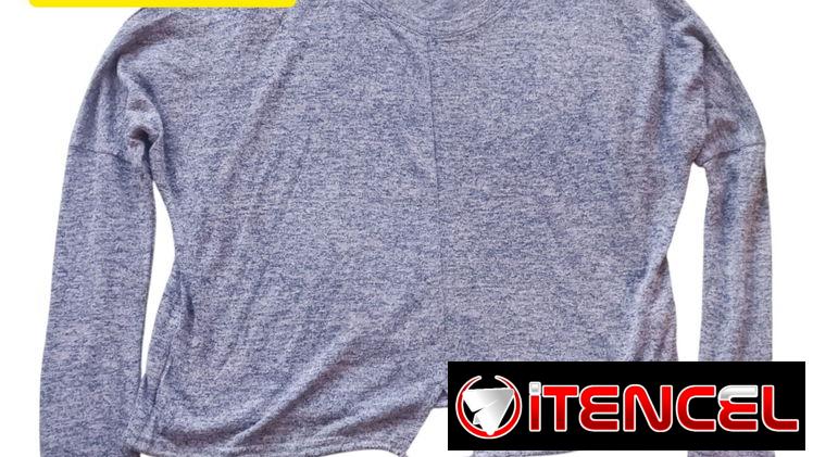 SE VENDE CHALEQUITOS(ENGUANTADAS )DE MUJER