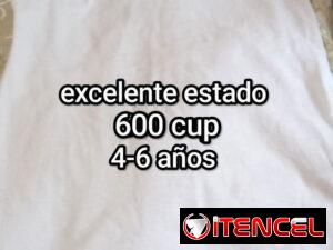 0ec26affbffb6580c739fb981332b01eceb96185c03f57be3a5a8de22be0c2f6