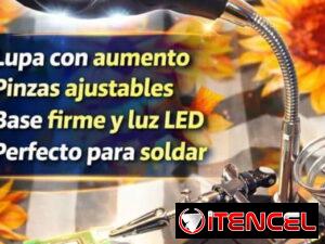 0ec3d8a3526a4762321538bc92cf1e0062fdaaff2f6d0ba282978d753a9b4d63