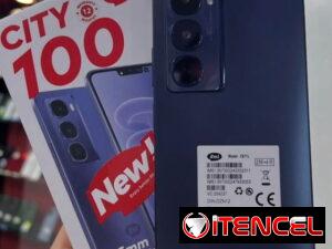 0ec507c5948b85a16bc28294c73066967e2d226a9360e8a7305f130a0eb6718a