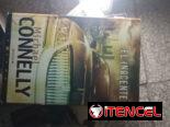 Vendo mis libros