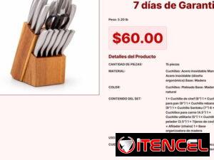 0ec7fd5cf3d1dbaaee6da34c5e162fa64b53adeaa8e6c8464857fd6313050878