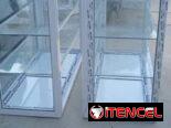 Corporacioncruzaluminum calidad y garantía 100%