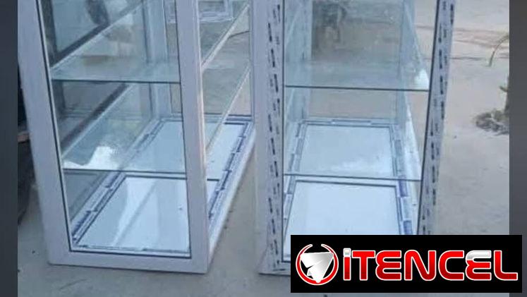 Corporacioncruzaluminum calidad y garantía 100%