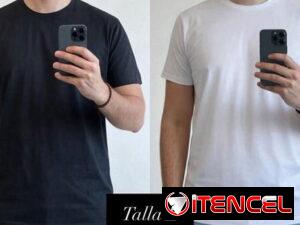 0ec9aa68a4c946f6d960833883c5b59fea49845c88e8dc990a239072182e3117