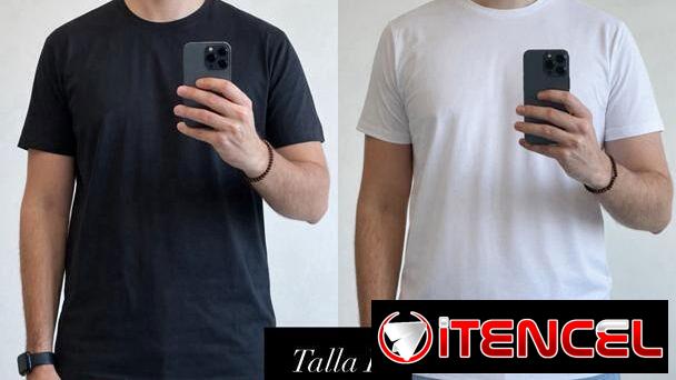 PULLOVERS DE HOMBRE MÁXIMA CALIDAD