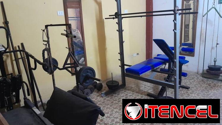 🏡✨ CASA EN VENTA – REPARTO LUYANO ✨🏡Es de mi hermana,nada de intermediarios es de mi hermana